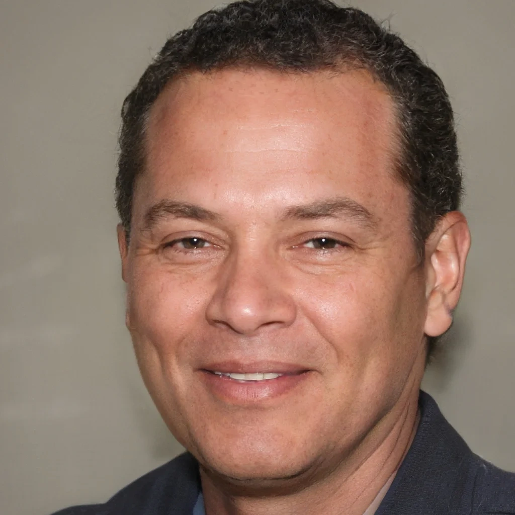 neuro sharp neuro sharp reviews neuro sharp reviews and complaints neuro sharp supplement neuro sharp pills neuro sharp ingredients neuro sharp dr gupta neo nature neuro sharp is neuro sharp legit neuro sharp supplement reviews neuro sharp side effects