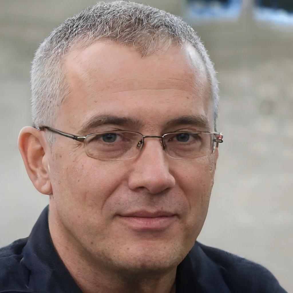 neuro sharp neuro sharp reviews neuro sharp reviews and complaints neuro sharp supplement neuro sharp pills neuro sharp ingredients neuro sharp dr gupta neo nature neuro sharp is neuro sharp legit neuro sharp supplement reviews neuro sharp side effects