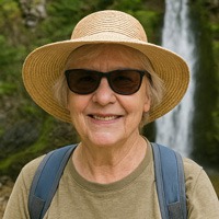 neuro sharp neuro sharp reviews neuro sharp reviews and complaints neuro sharp supplement neuro sharp pills neuro sharp ingredients neuro sharp dr gupta neo nature neuro sharp is neuro sharp legit neuro sharp supplement reviews neuro sharp side effects