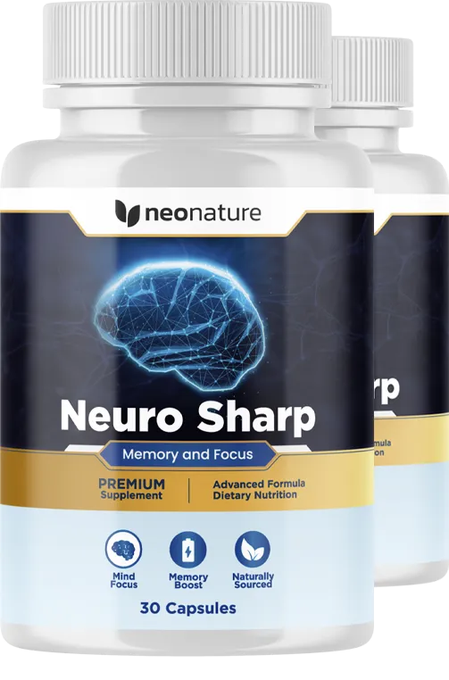 neuro sharp neuro sharp reviews neuro sharp reviews and complaints neuro sharp supplement neuro sharp pills neuro sharp ingredients neuro sharp dr gupta neo nature neuro sharp is neuro sharp legit neuro sharp supplement reviews neuro sharp side effects