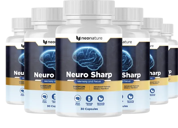 neuro sharp neuro sharp reviews neuro sharp reviews and complaints neuro sharp supplement neuro sharp pills neuro sharp ingredients neuro sharp dr gupta neo nature neuro sharp is neuro sharp legit neuro sharp supplement reviews neuro sharp side effects