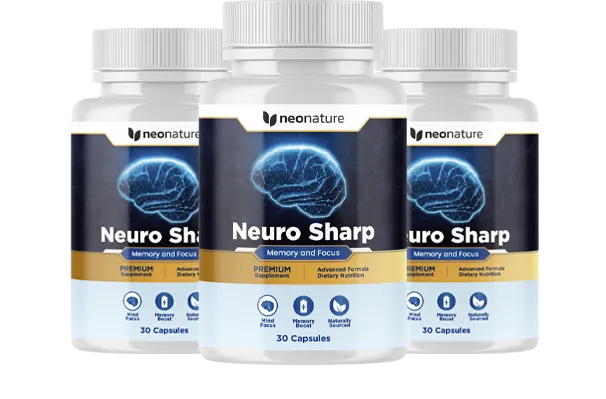 neuro sharp neuro sharp reviews neuro sharp reviews and complaints neuro sharp supplement neuro sharp pills neuro sharp ingredients neuro sharp dr gupta neo nature neuro sharp is neuro sharp legit neuro sharp supplement reviews neuro sharp side effects