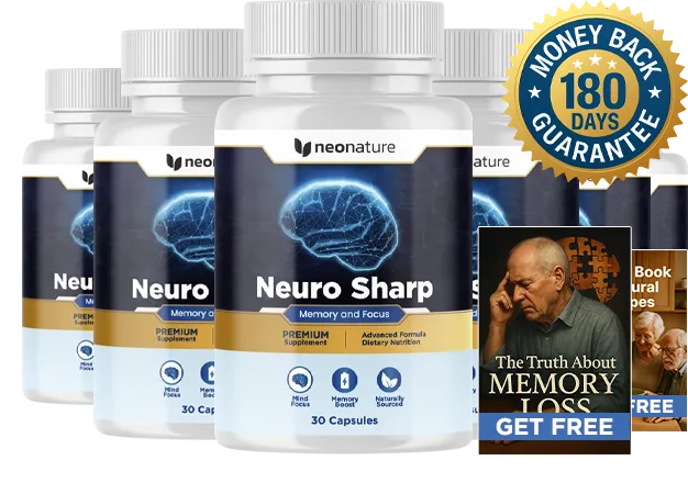 neuro sharp neuro sharp reviews neuro sharp reviews and complaints neuro sharp supplement neuro sharp pills neuro sharp ingredients neuro sharp dr gupta neo nature neuro sharp is neuro sharp legit neuro sharp supplement reviews neuro sharp side effects