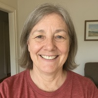 neuro sharp neuro sharp reviews neuro sharp reviews and complaints neuro sharp supplement neuro sharp pills neuro sharp ingredients neuro sharp dr gupta neo nature neuro sharp is neuro sharp legit neuro sharp supplement reviews neuro sharp side effects